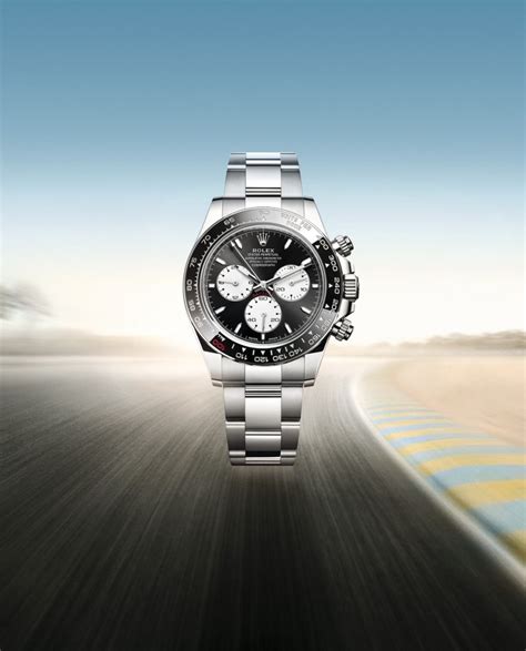 new rolex 2015 daytona|2015 rolex 24.